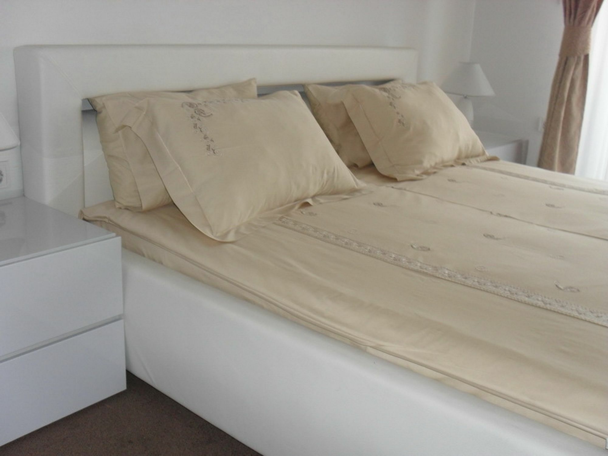Rooms Laguna เซสเวเต ภายนอก รูปภาพ